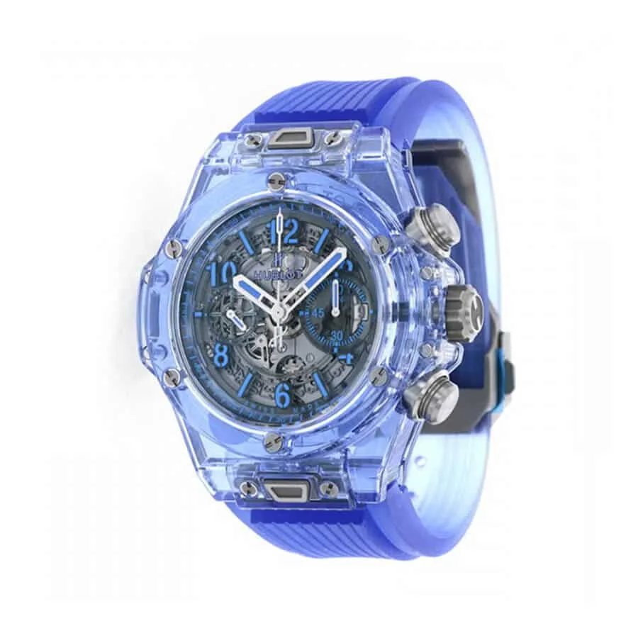 Hublot Big Bang 411.JL.4809.RT Super Clone