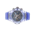 Hublot Big Bang 411.JL.4809.RT Super Clone