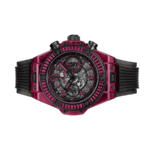 Hublot Big Bang 411.JR.4901.RT.1902 Super Clone