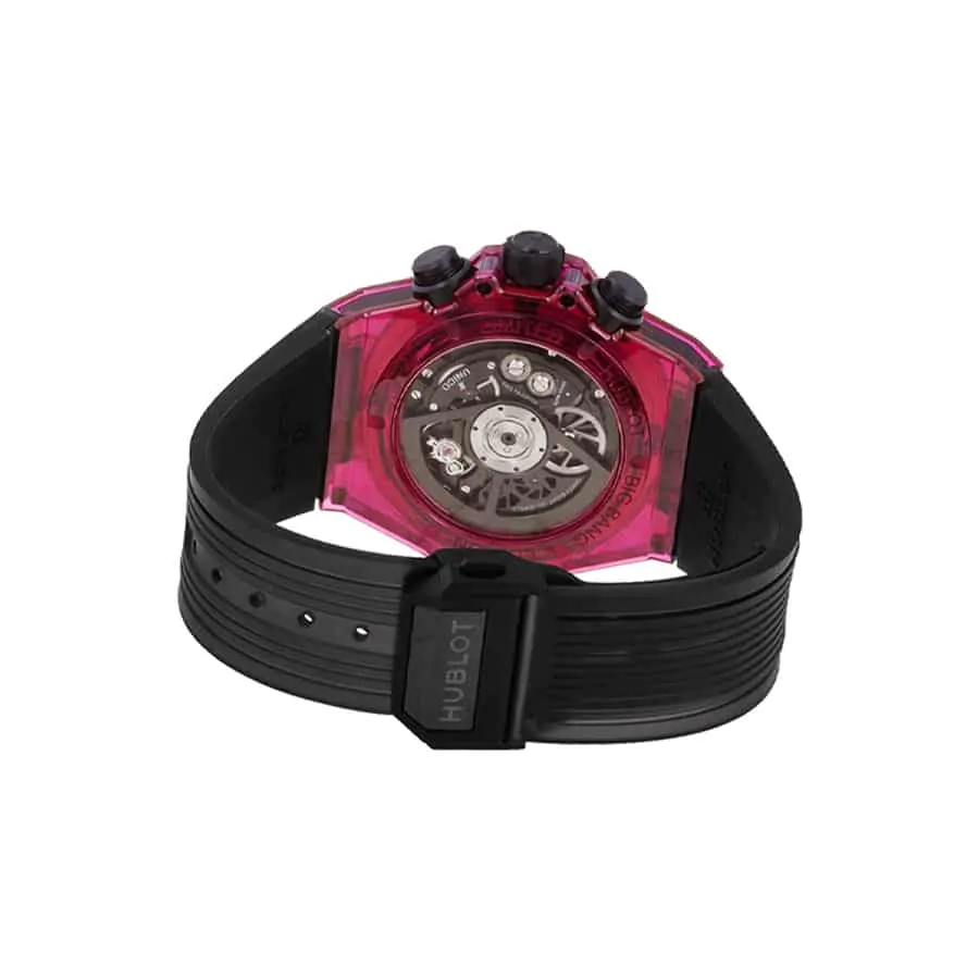 Hublot Big Bang 411.JR.4901.RT.1902 Super Clone
