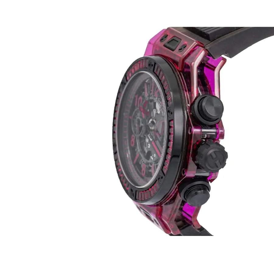 Hublot Big Bang 411.JR.4901.RT.1902 Super Clone
