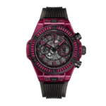 Hublot Big Bang 411.JR.4901.RT.1902 Super Clone