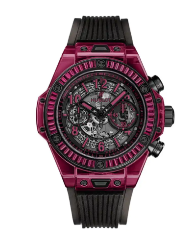 Hublot Big Bang 411.JR.4901.RT.1902 Super Clone