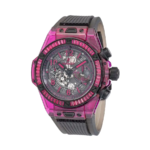 Hublot Big Bang 411.JR.4901.RT.1902 Super Clone