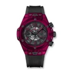 Hublot Big Bang 411.JR.4901.RT Super Clone