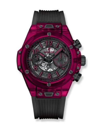 Hublot Big Bang 411.JR.4901.RT Super Clone