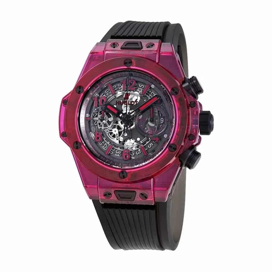 Hublot Big Bang 411.JR.4901.RT Super Clone