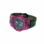 Hublot Big Bang 411.JR.4901.RT Super Clone