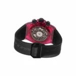 Hublot Big Bang 411.JR.4901.RT Super Clone