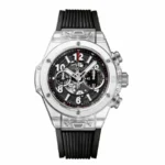 Hublot Big Bang 411.JX.1170.RX Super Clone