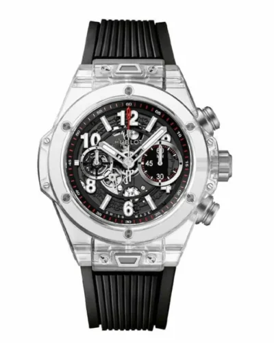 Hublot Big Bang 411.JX.1170.RX Super Clone