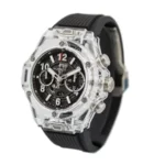 Hublot Big Bang 411.JX.1170.RX Super Clone