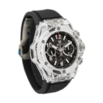 Hublot Big Bang 411.JX.1170.RX Super Clone