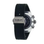 Hublot Big Bang 411.JX.1170.RX Super Clone