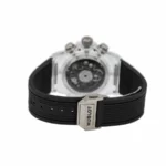 Hublot Big Bang 411.JX.1170.RX Super Clone