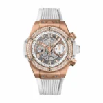 Hublot Big Bang 411.JX.4802.RT.1904 Super Clone