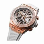 Hublot Big Bang 411.JX.4802.RT.1904 Super Clone