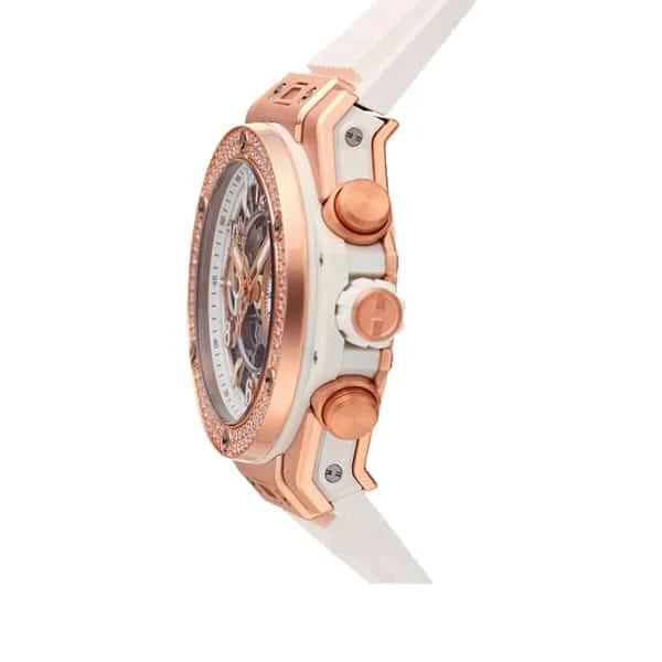 Hublot Big Bang 411.JX.4802.RT.1904 Super Clone