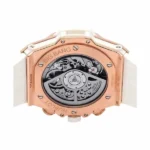Hublot Big Bang 411.JX.4802.RT.1904 Super Clone