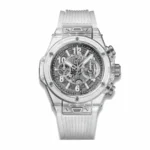 Hublot Big Bang 411.JX.4802.RT Super Clone