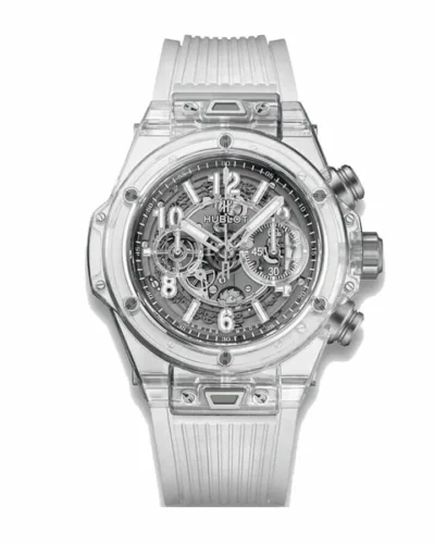 Hublot Big Bang 411.JX.4802.RT Super Clone