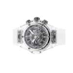 Hublot Big Bang 411.JX.4802.RT Super Clone