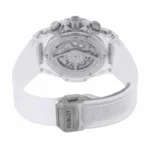 Hublot Big Bang 411.JX.4802.RT Super Clone
