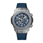 Hublot Big Bang 411.NX.5179.RX Super Clone