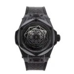 Hublot Big Bang 415.CX.1114.VR.MXM17 Super Clone