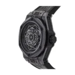 Hublot Big Bang 415.CX.1114.VR.MXM17 Super Clone