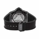 Hublot Big Bang 415.CX.1114.VR.MXM17 Super Clone