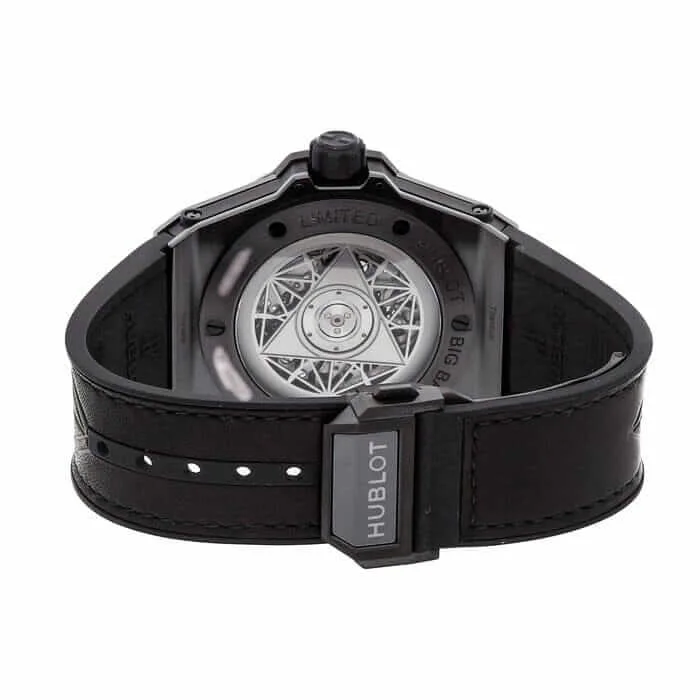 Hublot Big Bang 415.CX.1114.VR.MXM17 Super Clone