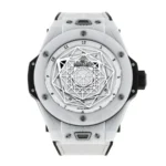 Hublot Big Bang 415.HX.2027.VR.MXM19 Super Clone