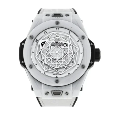 Hublot Big Bang 415.HX.2027.VR.MXM19 Super Clone