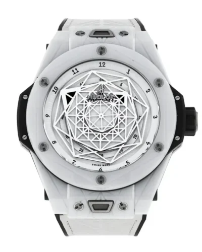 Hublot Big Bang 415.HX.2027.VR.MXM19 Super Clone