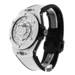 Hublot Big Bang 415.HX.2027.VR.MXM19 Super Clone