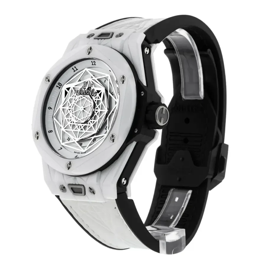 Hublot Big Bang 415.HX.2027.VR.MXM19 Super Clone