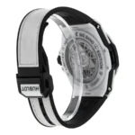 Hublot Big Bang 415.HX.2027.VR.MXM19 Super Clone