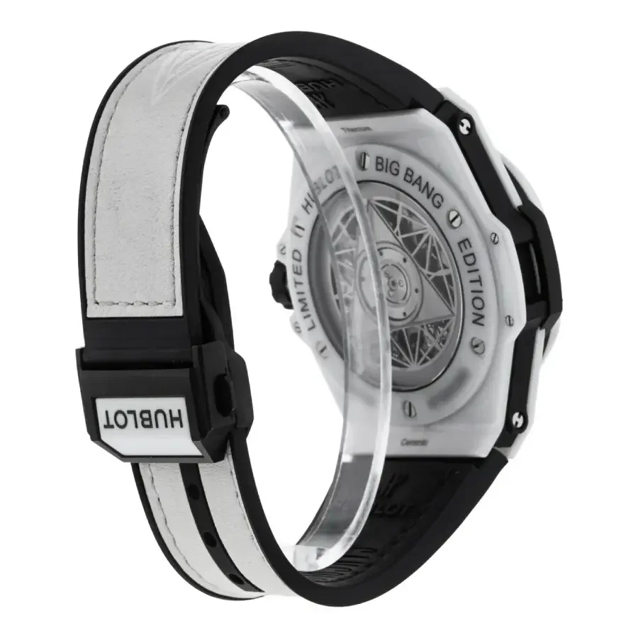 Hublot Big Bang 415.HX.2027.VR.MXM19 Super Clone