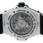 Hublot Big Bang 415.HX.2027.VR.MXM19 Super Clone