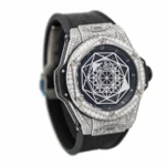 Hublot Big Bang 415.NX.1112.VR.1704.MXM17 Super Clone