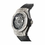 Hublot Big Bang 415.NX.1112.VR.1704.MXM17 Super Clone