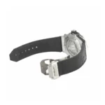 Hublot Big Bang 415.NX.1112.VR.1704.MXM17 Super Clone