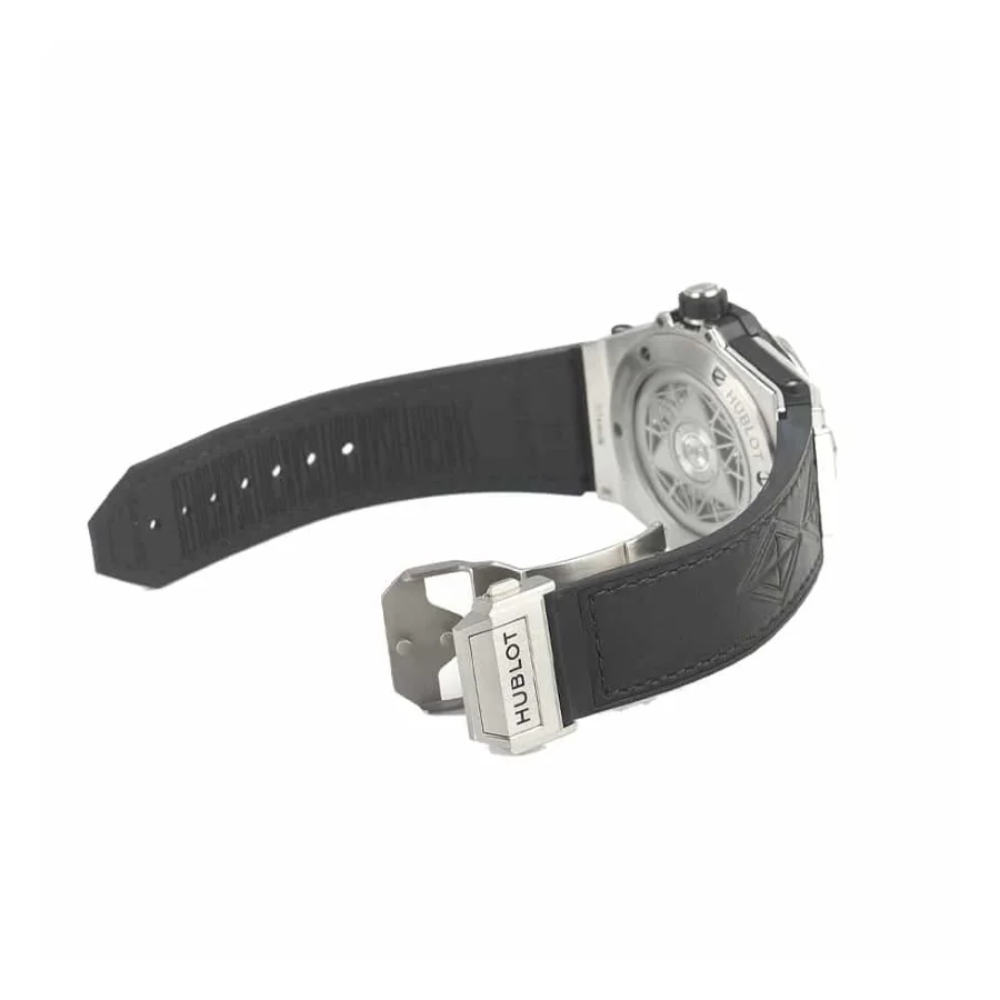 Hublot Big Bang 415.NX.1112.VR.1704.MXM17 Super Clone