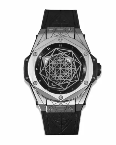Hublot Big Bang 415.NX.1112.VR.MXM16 Super Clone