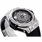 Hublot Big Bang 415.NX.1112.VR.MXM16 Super Clone