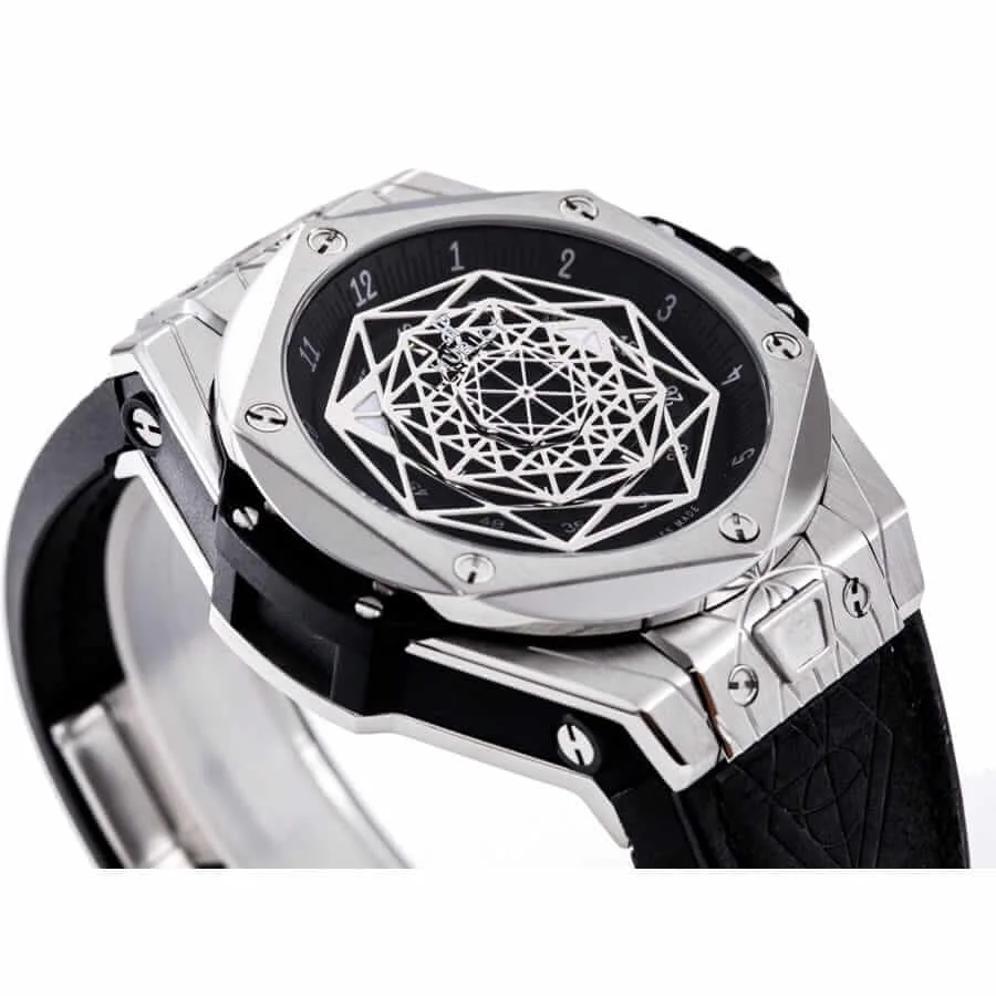Hublot Big Bang 415.NX.1112.VR.MXM16 Super Clone