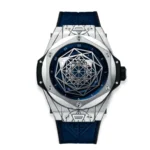 Hublot Big Bang 415.NX.7179.VR.MXM18 Super Clone
