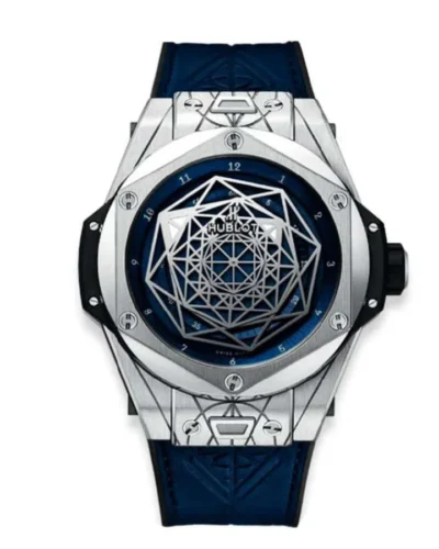 Hublot Big Bang 415.NX.7179.VR.MXM18 Super Clone
