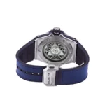 Hublot Big Bang 415.NX.7179.VR.MXM18 Super Clone
